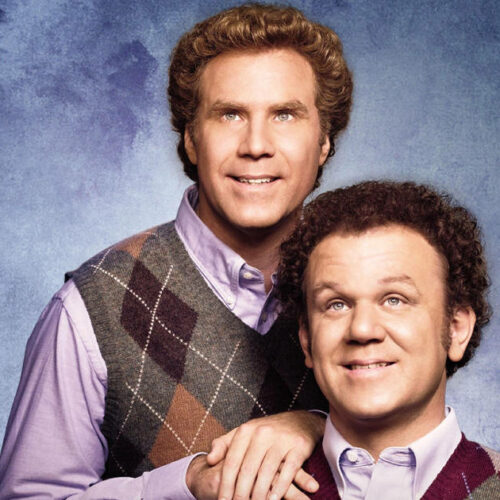 Why Do Oscars Keep Ghosting Comedies Like They’re the Ex Who Still Owes Them Money?
