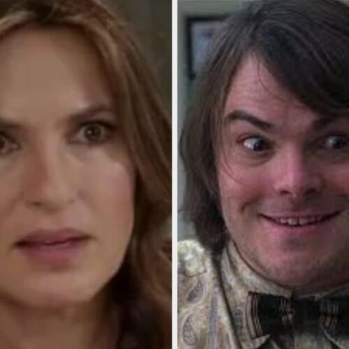 Why Jack Black’s “School of Rock” Character Would Be Arrested Today—And Why We Still Can’t Stop Loving Him