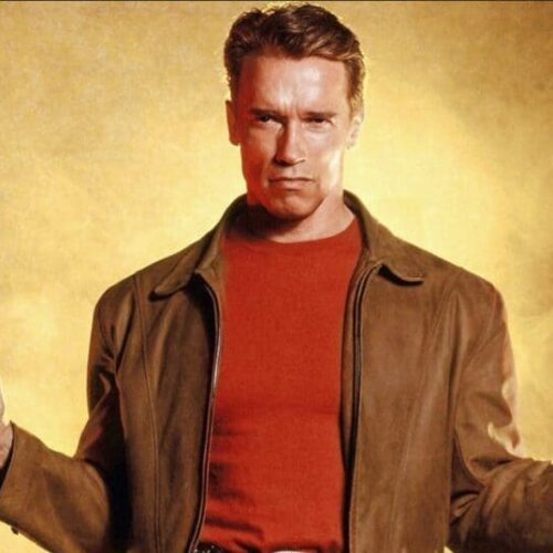 Why “Last Action Hero” Is the Underrated Schwarzenegger Gem That’s Secretly a Cosmic Comedy Masterpiece—And Here’s How It Outsmarts Every Other Action Flick!
