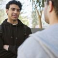 Why These 3 Habits Make People Totally Unfazed When Dropping Truth Bombs—and How You’re Missing Out Big Time