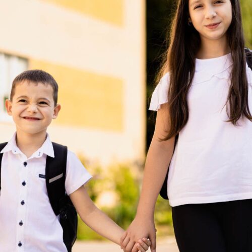 Why These Teens Are Crashing Toddler Playtime — And What Tiny Humans Are Teaching Them About Adulting (Spoiler: It’s Hilarious)