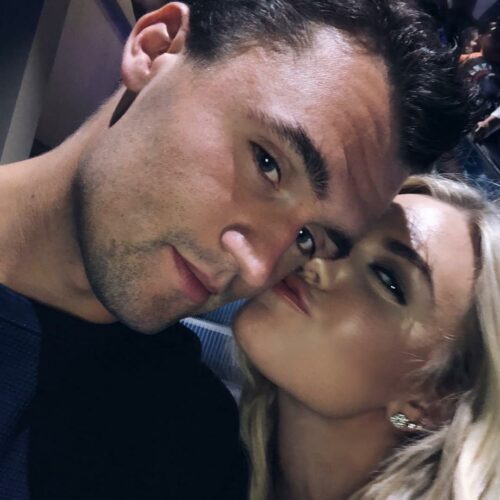 Witch’s Curse on Charlie Kirk Backfires — She’s Now Begging for a Cosmic Do-Over!