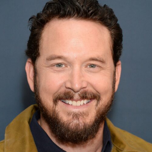 ‘Yellowstone’ Star Cole Hauser Spills on the Wildest Fan Fumbles—You Won’t Believe Where They’re Grabbing!