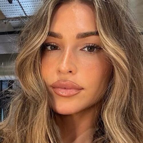 Zara McDermott’s BBC Doc Almost Got Her Cuffed—Find Out What Went Down Before the Cameras Rolled!