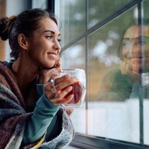 11 Fierce Truths Women Over 40 Spill About Why They Quit Tolerating Men’s Drama — And Honey, It’s Juicier Than Your Morning Latte!