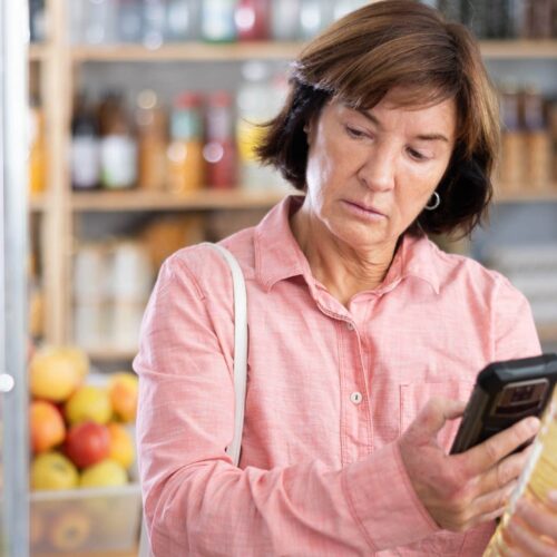 11 Grocery Shopping Hacks So Genius, Even Your Zodiac Sign Will Thank You (Yes, Really)