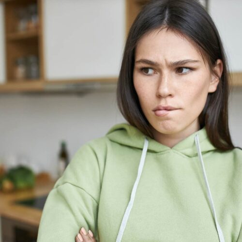 11 Savage Comebacks People Drop Instantly When Someone Dares to Disrespect or Manipulate Them—And You’ll Wish You Had Them in Your Arsenal!