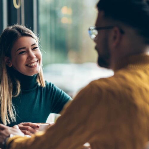 11 Sneaky Habits Couples with Soul-Deep Love Swear By — And No, It’s Not Just Netflix Binges!