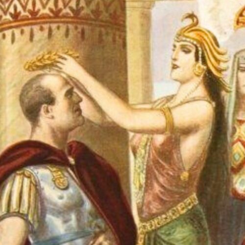 12 Leaders Who Didn’t Just Change History—They Totally Redrew the Map and Left the Universe Shook!