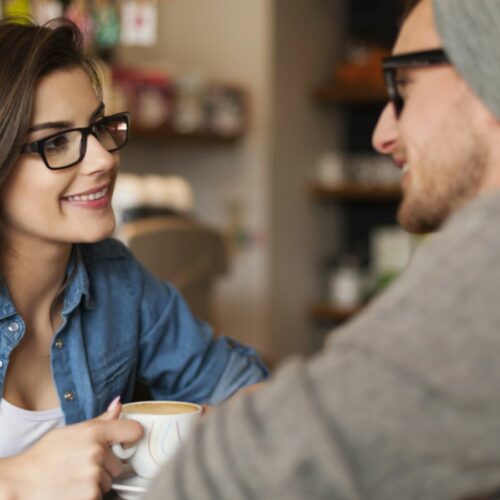12 Sassy Phrases That’ll Make Everyone Respect Your Space—Even Mercury in Retrograde!