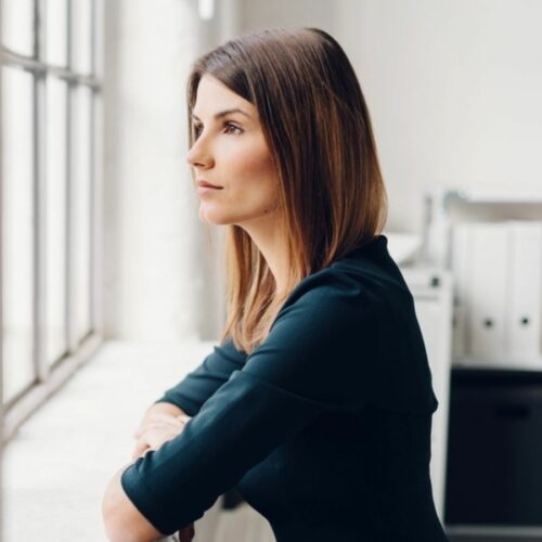 12 Shocking Truths About Time That Even Your Horoscope Wishes You Knew Yesterday!