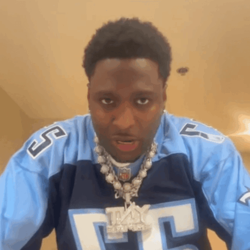 $12M Disaster! Which Turk Just Turned Cash Money Tour Into a $12 Million Trainwreck?