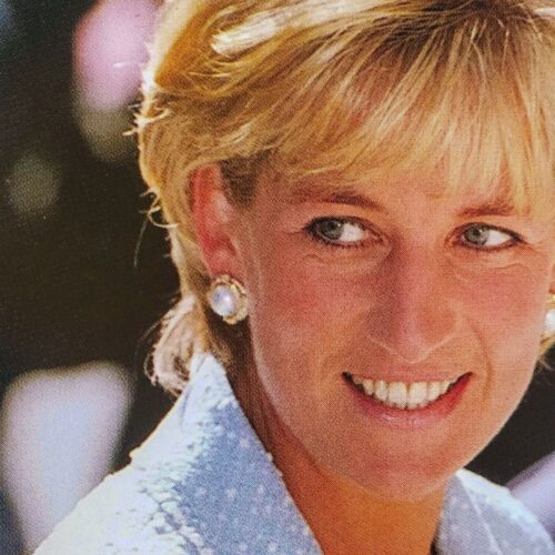 13 Juicy Secrets About Princess Diana That Even Your Zodiac Sign Couldn’t Predict!