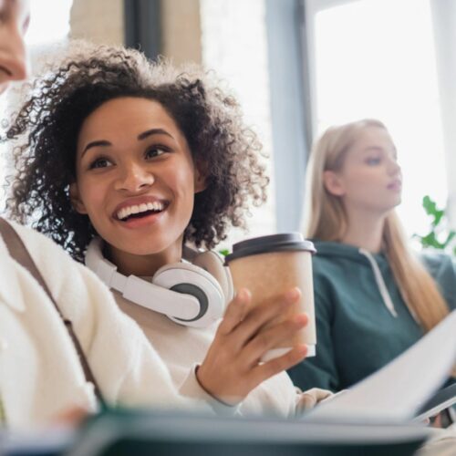 14 Surprising Signs You Were Born in the 21st Century — #7 Will Make Boomers Question Everything!