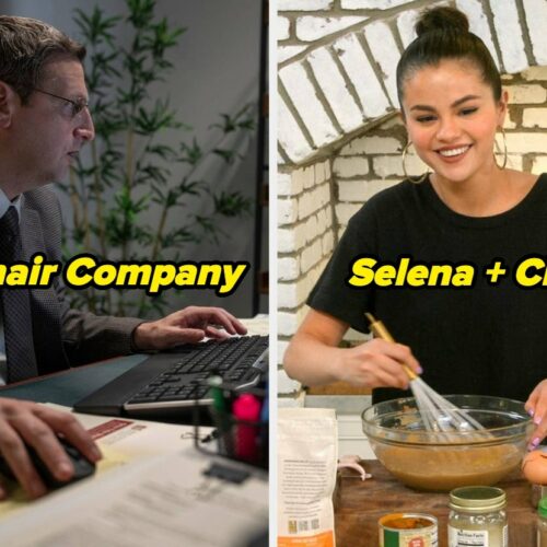 15 TV Shows So Good They’ll Melt Your Stress Faster Than Mercury Retrograde Messes With Your Life