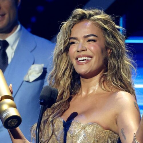 2025 Latin Billboard Music Awards: Who Scored Big, Who Got Snubbed, and Which Winner’s Horoscope Totally Predicted This Chaos?