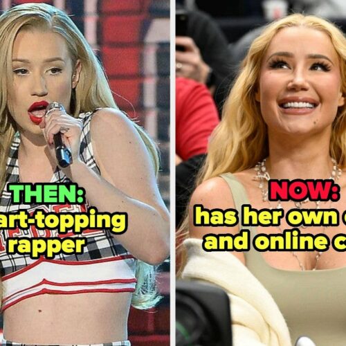 21 Celebrities Who Cashed Out of Hollywood—and You’ll Never Guess What Cosmic Forces Pushed Them to Ghost Fame!