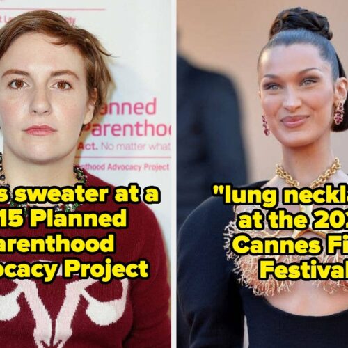 21 Red Carpet Moments So NSFW, Even Your Horoscope Would Blush—Celebs’ Secret Sexy Signals Revealed!