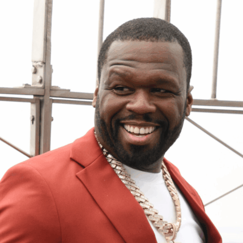 50 Cent’s AI Time Machine: How the Hip-Hop Mogul is Bending Reality to Revive Classics and Drop Unheard Heat!