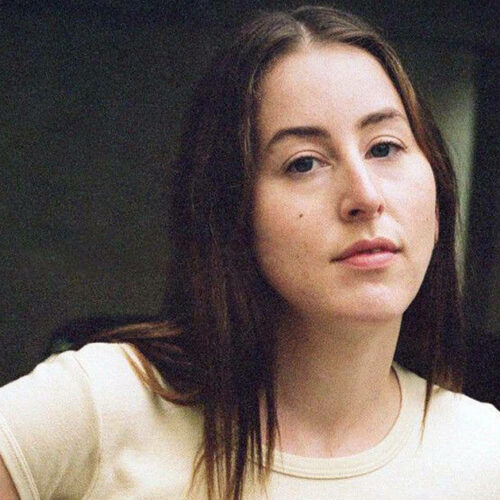 Alana Haim’s Cozying Up with Aubrey Plaza in The Heidi Fleiss Story — Is Hollywood Ready for This Power Duo’s Scorpio-Level Secrets?