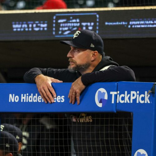 Are These Baseball Managers Hiding Astrological Secrets Behind Their Smokin’ Hot Appeal? You Won’t Believe Who Tops the List!