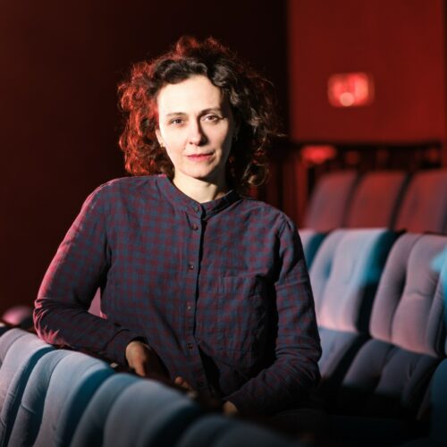 Are Women the True Queens of Ruthless Cinema? Isa Willinger’s ‘No Mercy’ Dares to Spill the Darkest Tea!