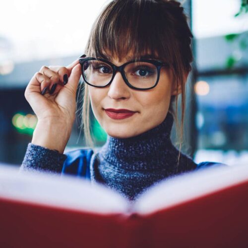 Are You Type A, Type B, or a Mysterious Type X? Discover the 9 Surprisingly Quirky Traits That’ll Blow Your Mind!