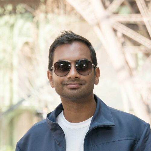 Aziz Ansari’s Passport Panic: Is Hollywood’s Funniest Man Hiding a Juicy Secret Amid ICE Crackdowns?