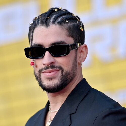 Bad Bunny Drops a Spanish-Slapdown to MAGA Haters Post-Super Bowl — Four Months to Catch Up or Stay Clueless!