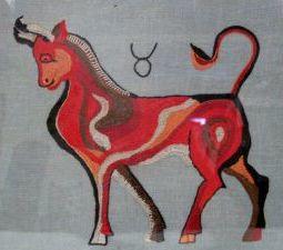 Brace Yourself, Taurus: The November 5th Full Moon Is Dropping Cosmic Truth Bombs You Didn’t See Coming!