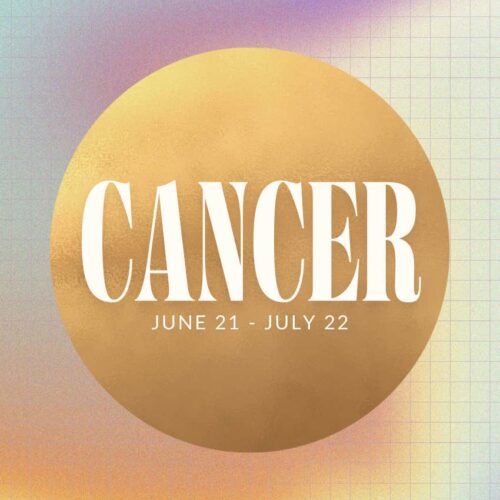 Brace Yourselves: These 3 Zodiac Signs Finally Break Free From Their Cosmic Curse After October 21, 2025—And You Won’t Believe What Happens Next!