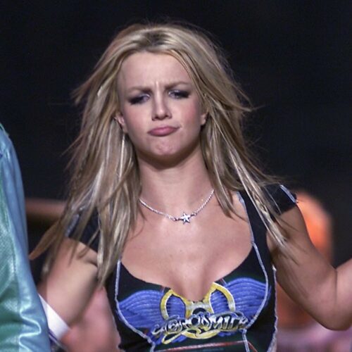 Britney Drops a Celestial Bombshell on Kevin Federline’s Wild Allegations—Stars Are Aligning for a Showdown!