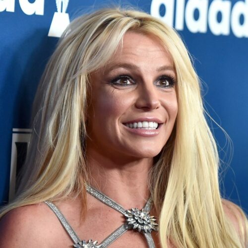 Britney Spears Drops a Bombshell Clapback at Kevin Federline—What Secret Did She Just Reveal?