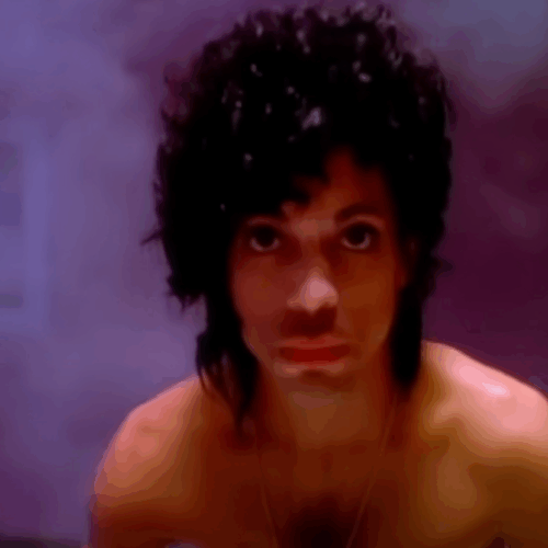 Can You Outsmart These ’80s Song Brainteasers, or Will Your Brainwave Self-Destruct Like a Cassette Tape?