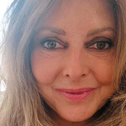 Carol Vorderman’s Shocking Health Confession: What “Hellish” Year Nearly Did to Her—and Why Astrology Says She’s Just Getting Started!