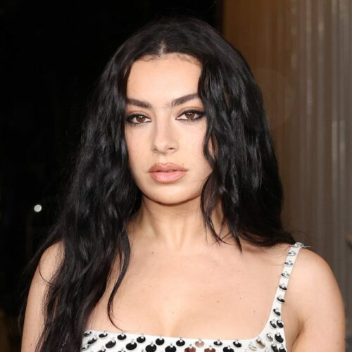 Charli XCX Hijacks Her Idol’s ‘SNL’ Spotlight—Is This a Stardom Power Play or Cosmic Collision?