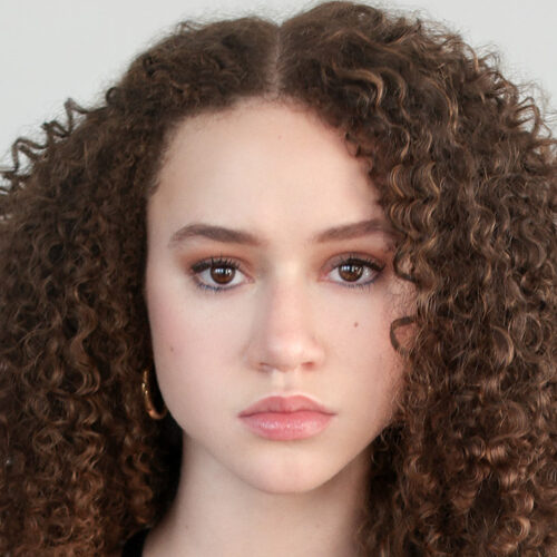 Chloe Coleman’s New Role in Taylor Sheridan’s F.A.S.T.: Ready to Speed Up Your Horoscope and Heartbeat?