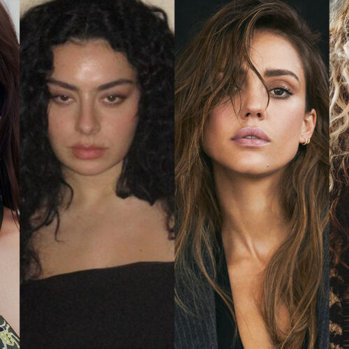 Dakota Johnson’s Directorial Debut Just Got Wild: Charli XCX and Jessica Alba Join a Movie That’s Basically Astrology’s Plot Twist You Didn’t See Coming!