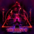 Dan Stevens Drops a Cosmic Hint: Is The Guest 2 Finally Haunting Our Screens with Him Back in Action?