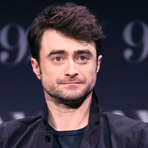 Daniel Radcliffe Ditches Booze: The Shocking Moment He Realized ‘I Was Hooked’ — What the Stars Say About His Sobriety Journey!