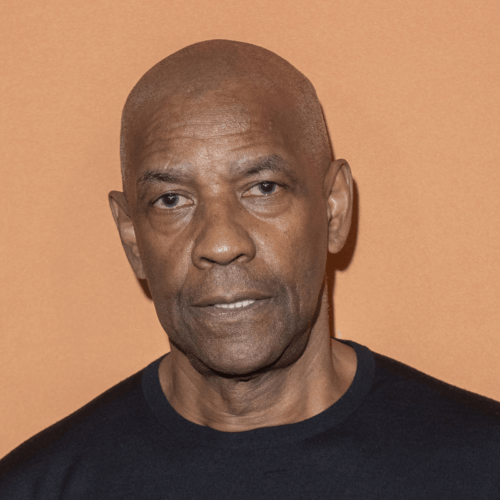 Denzel Washington Drops Truth Bomb on Autograph Hunter—Sobriety Drama Sparks Star-Studded Showdown!