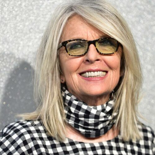 Diane Keaton’s Final Health Confession at 79: What She Revealed Will Leave You Stunned—And Maybe Checking Your Horoscope!