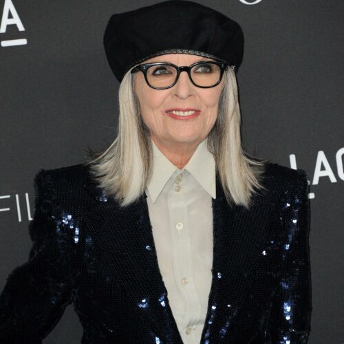 Diane Keaton’s Shocking Final Struggle: The Heartbreaking Truth Hollywood’s Been Hiding!