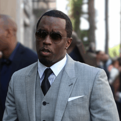 Diddy’s Legal Drama Just Hit Warp Speed: Two Fresh Assault Suits Drop Before Verdict—Is the Drama Cosmic or Just Criminal?