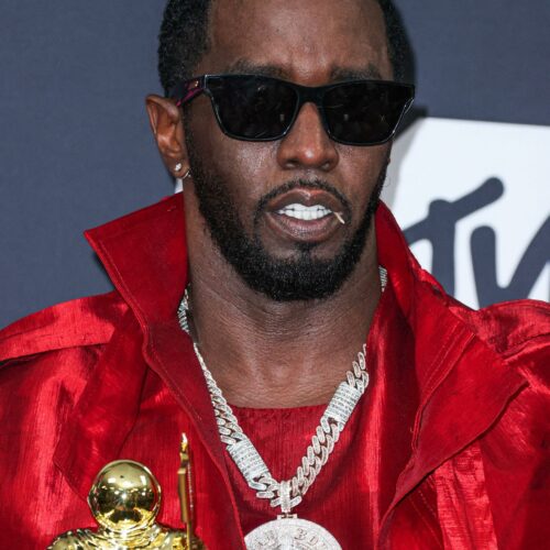 Diddy’s New “Home Sweet Prison”: Inside the Shocking Move After a Deadly Threat at MDC—Is This Stardom's Darkest Twist Yet?