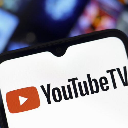 Disney Channels Just Ghosted YouTube TV—And the Cosmic Clash Behind This Streaming Breakup Will Blow Your Mind!
