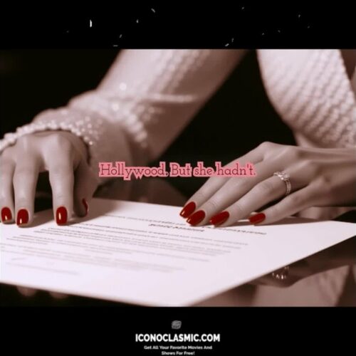 Dolly Parton Songs Sacrifice Success Part 3