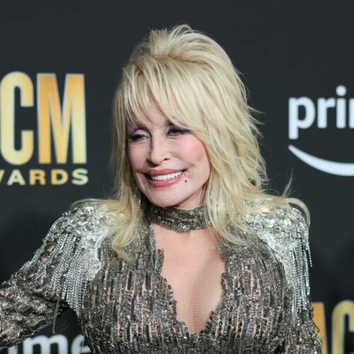 Dolly Parton’s Health Scare Has Freida Parton Up All Night—Is This Legendary Queen Facing Her Biggest Challenge Yet?