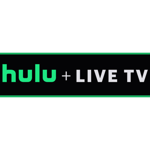 Don’t Blink: Here’s the Cosmic Cheat Sheet to Streaming Buccaneers vs. Saints on Hulu + Live TV Without Missing a Celestial Play!