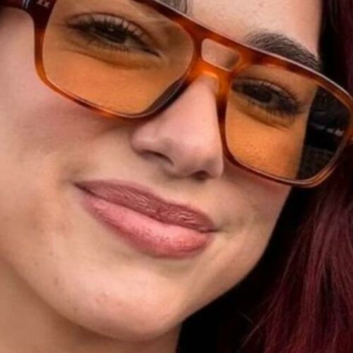 Dua Lipa’s Bikini Reveal Has Astrologers Buzzing—Is Venus Behind This Juicy Outdoor Showdown?